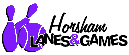 Horsham Lanes and Games