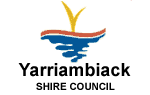 Logo_Yarriambiack_Shire
