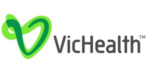 VicHealth1
