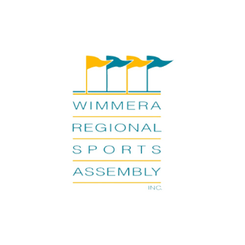 Wimmera Sports Foundation Open for Applications