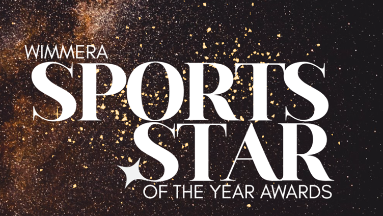 Nominations now open – Sports Star of the Year 2025